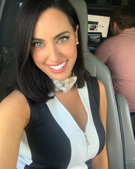 Katie Katro, aka Esther Katro @katiekatro6abc News Reporter @6abcactionnews Philly. View 105 pictures and enjoy KatieKatro with the endless random gallery on Scrolller.com. Go on to discover millions of awesome videos and pictures in thousands of other categories. 